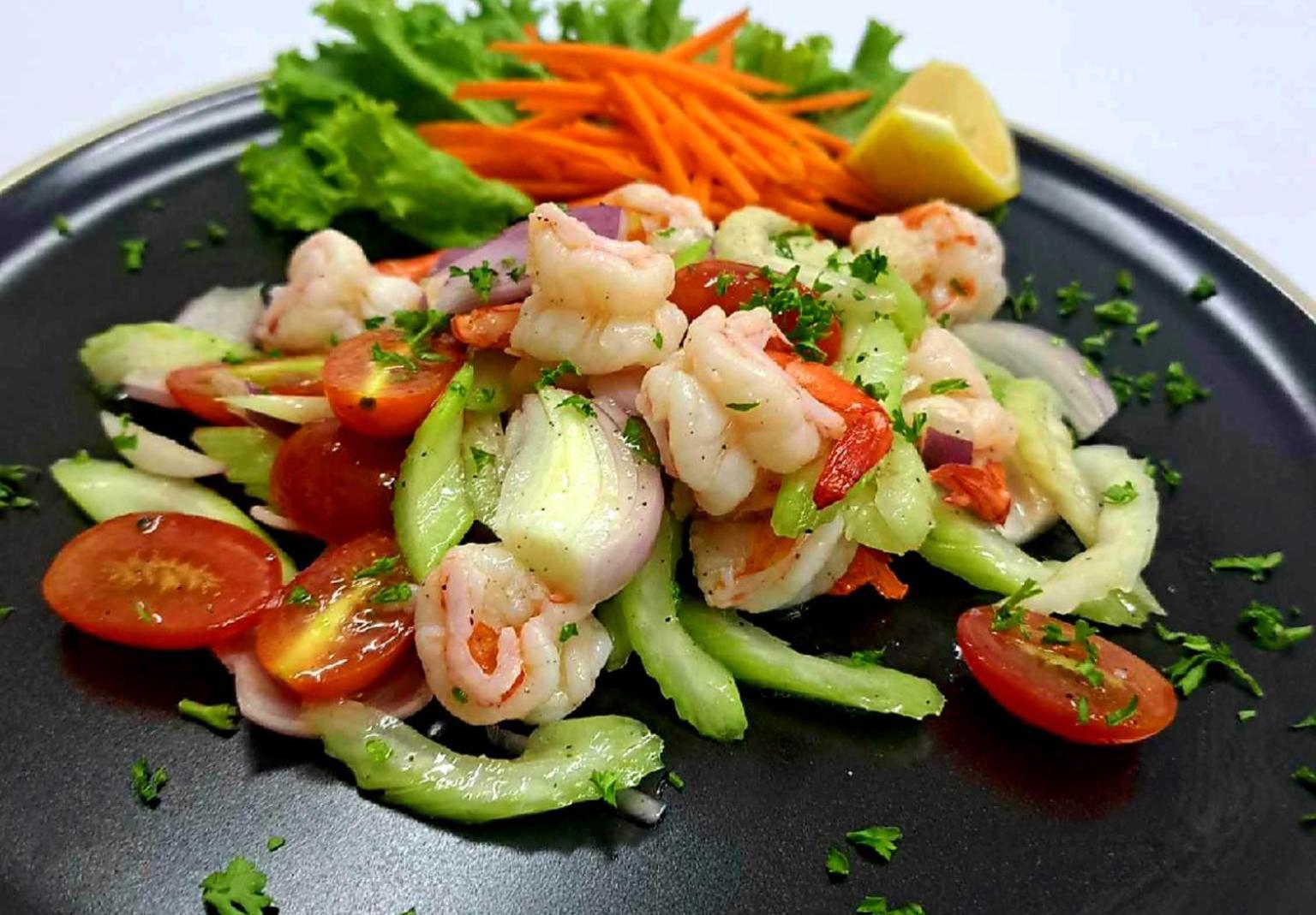 Nice To Meat You Rooms Patong المظهر الخارجي الصورة